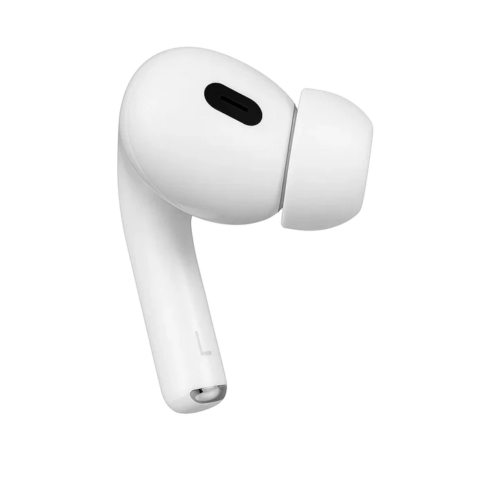 Complete Your Sound Again