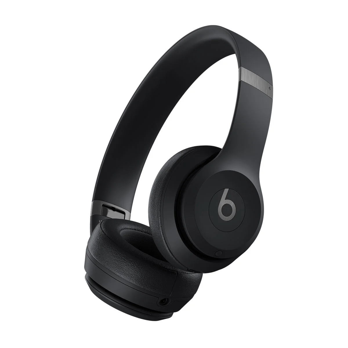 Beats Headphones Complete Sets for Sale