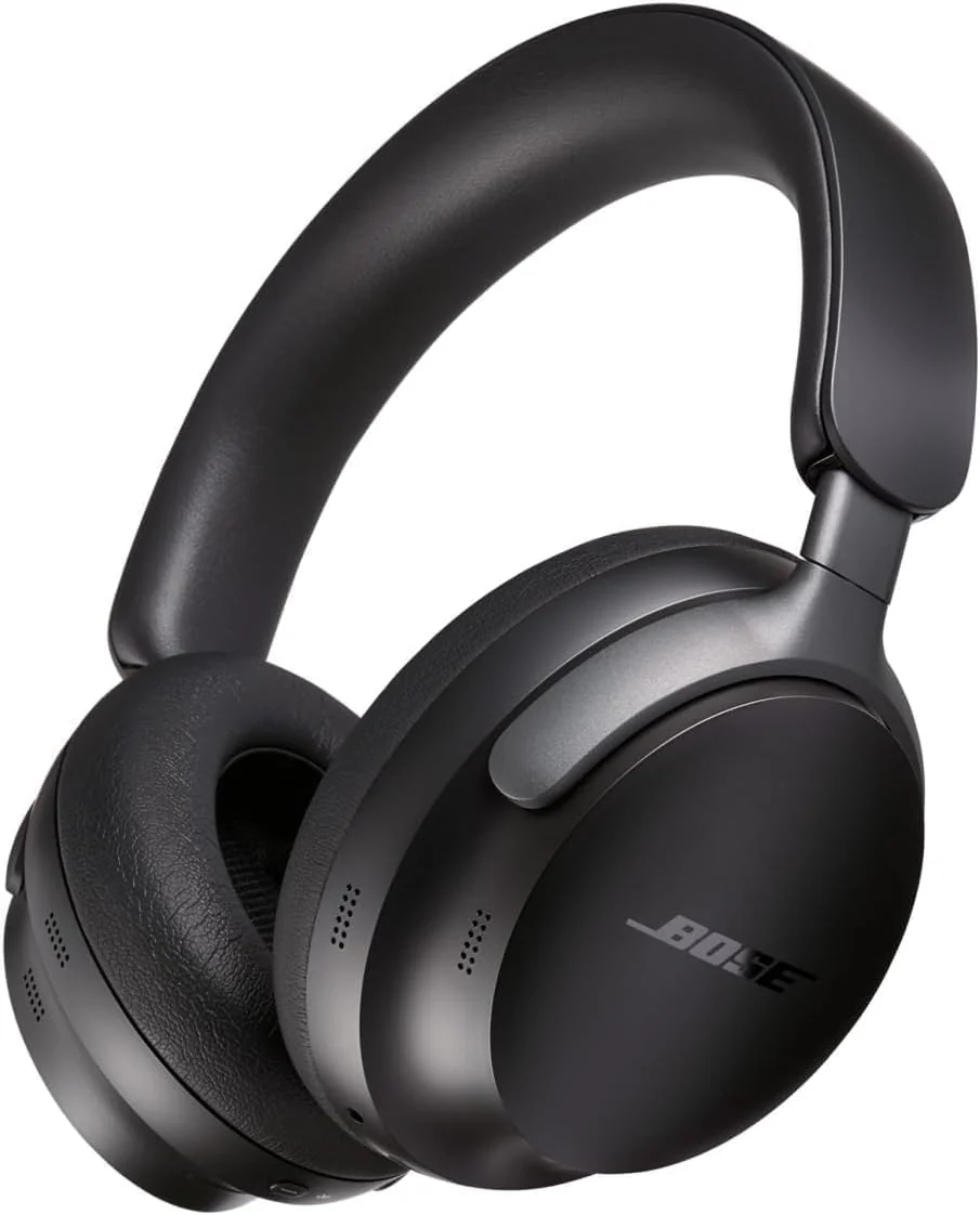 Bose Complete Sets for Sale