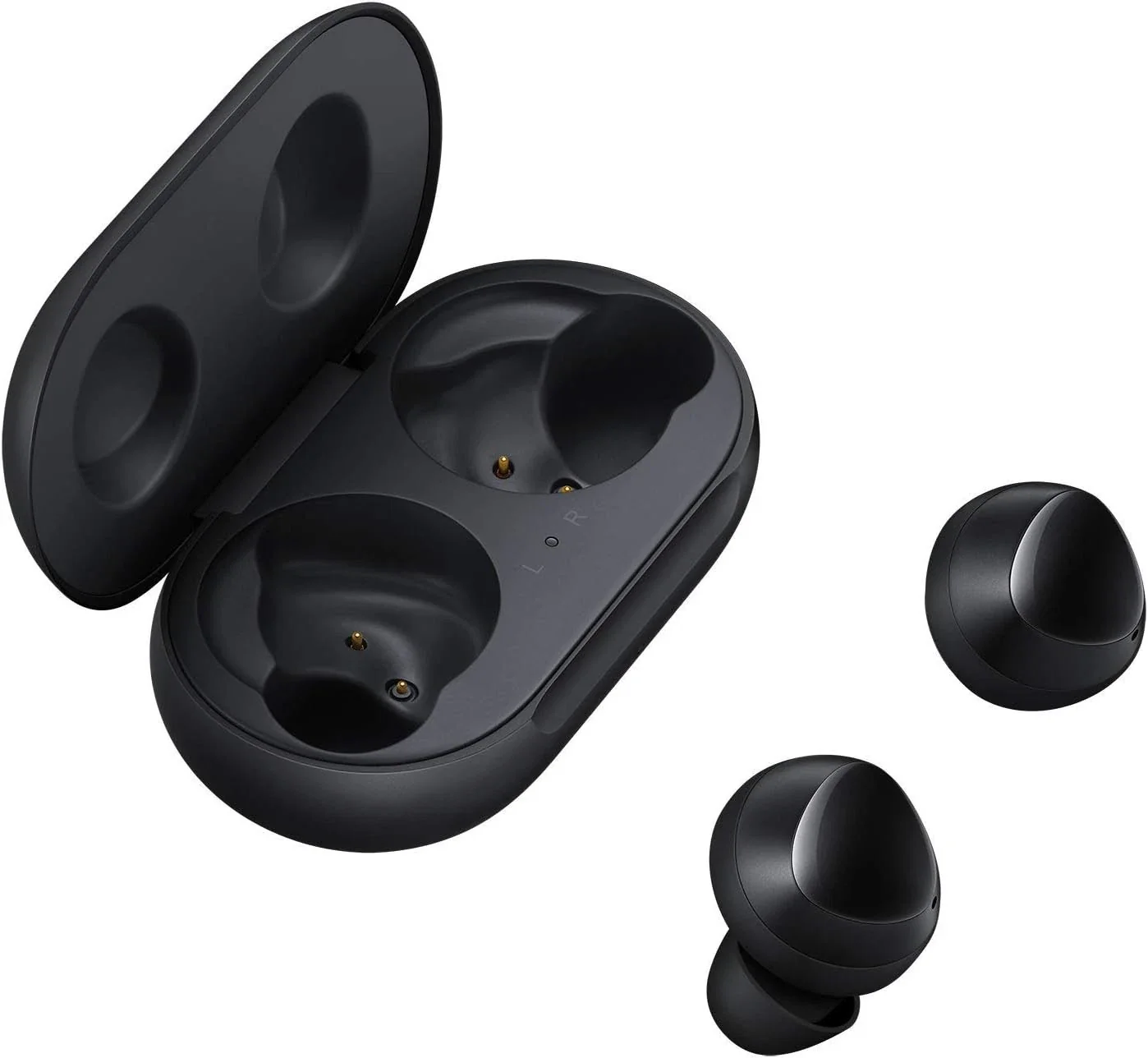 Samsung Galaxy Buds Complete Sets for Sale
