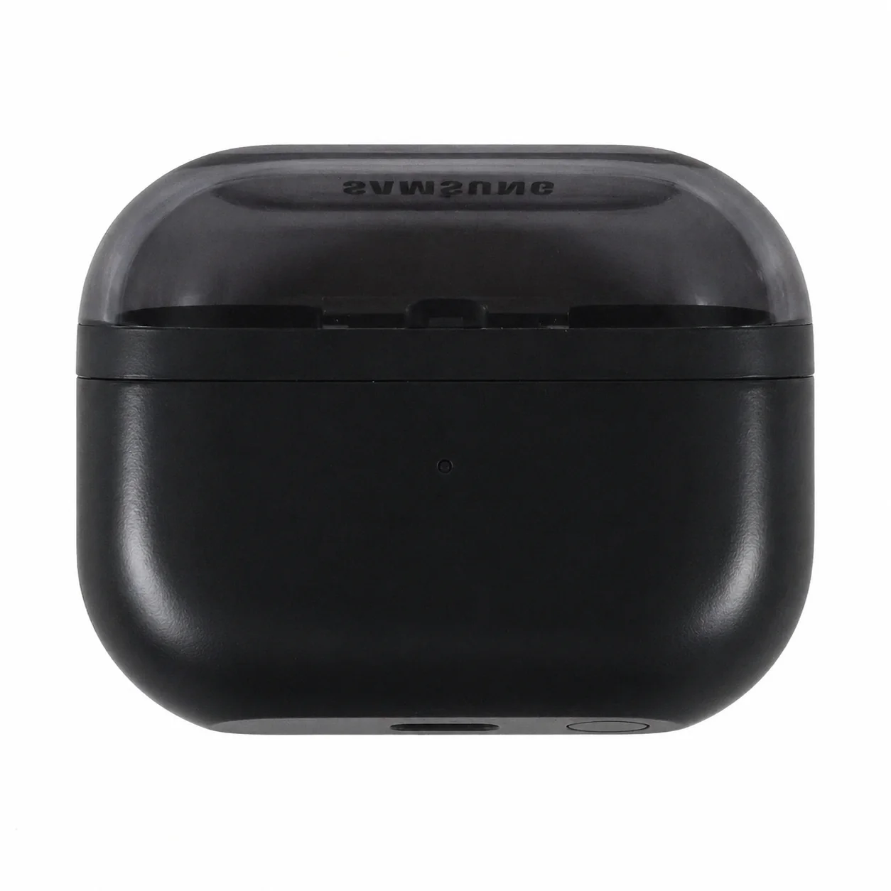 Samsung Galaxy Buds3 FE Replacement Parts For Sale