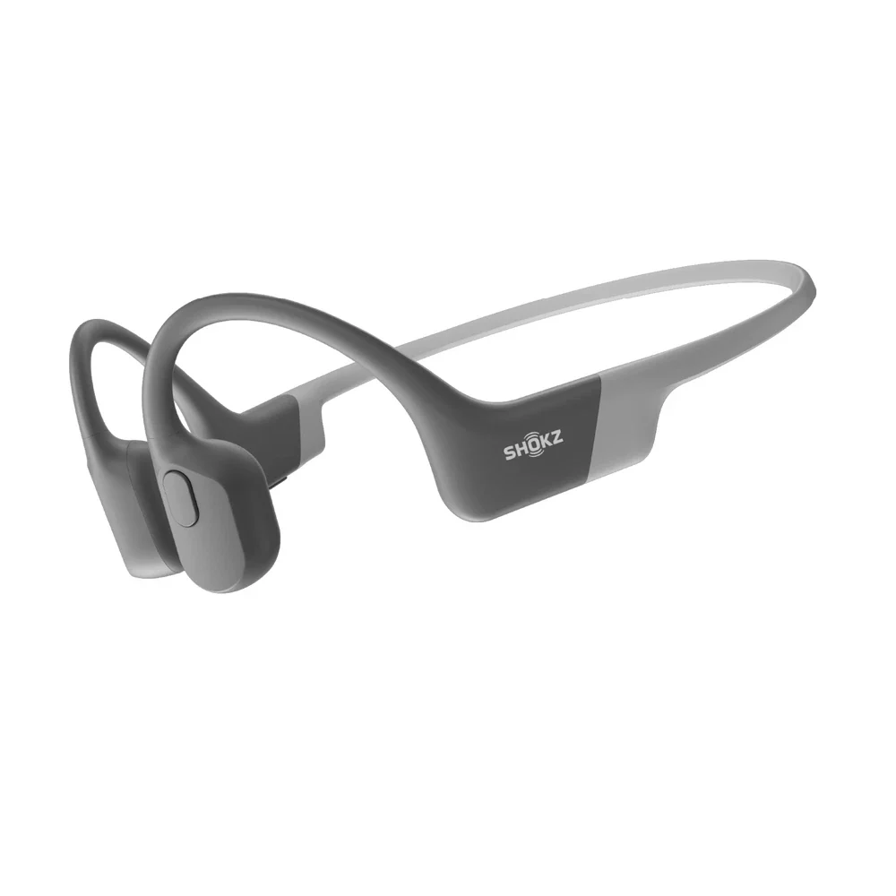 Shokz Sets for Sales
