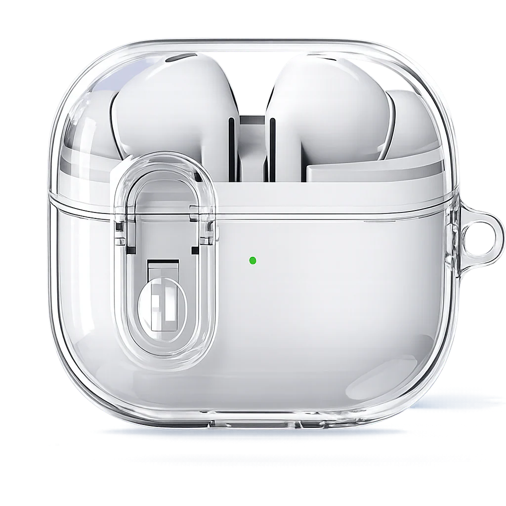 Samsung Galaxy Buds3 Pro Replacement Parts For Sale